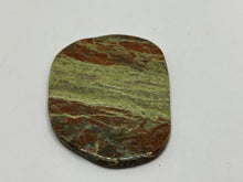 Load image into Gallery viewer, Lewisian gneiss

