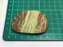 Load image into Gallery viewer, Lewisian gneiss
