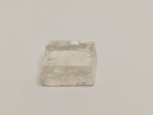 Load image into Gallery viewer, Iceland Spar calcite
