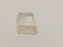 Load image into Gallery viewer, Iceland Spar calcite
