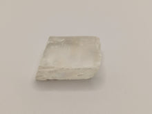 Load image into Gallery viewer, Iceland Spar calcite
