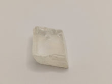 Load image into Gallery viewer, Iceland Spar calcite
