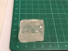 Load image into Gallery viewer, Iceland Spar calcite
