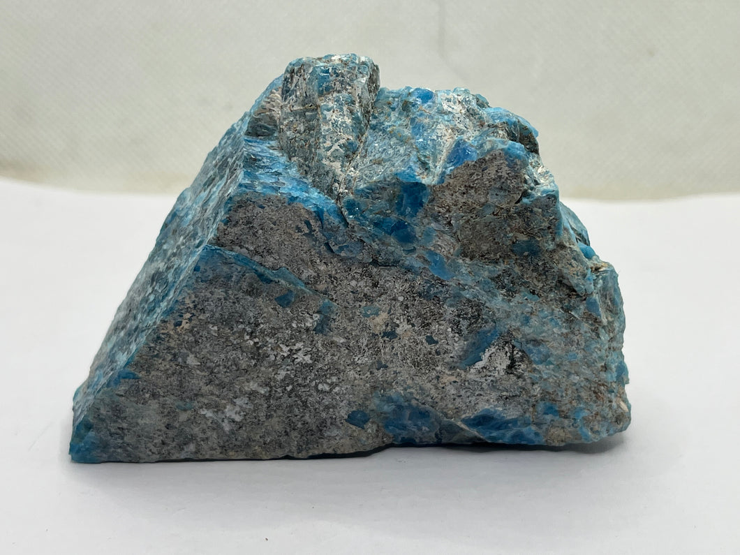 Apatite