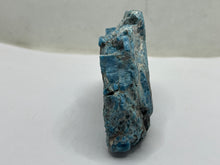 Load image into Gallery viewer, Apatite
