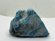 Load image into Gallery viewer, Apatite
