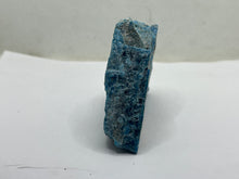 Load image into Gallery viewer, Apatite
