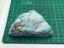 Load image into Gallery viewer, Apatite
