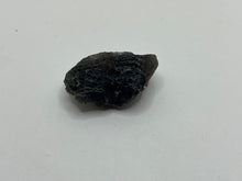 Load image into Gallery viewer, Agni Manitite Pearl Of Fire Cintamani Stone

