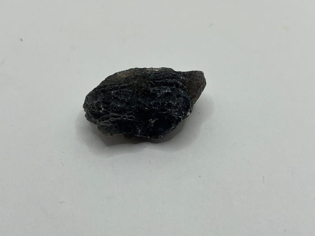 Agni Manitite Pearl Of Fire Cintamani Stone