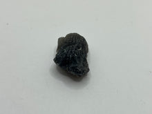 Load image into Gallery viewer, Agni Manitite Pearl Of Fire Cintamani Stone
