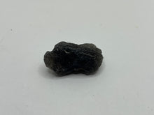 Load image into Gallery viewer, Agni Manitite Pearl Of Fire Cintamani Stone
