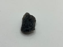Load image into Gallery viewer, Agni Manitite Pearl Of Fire Cintamani Stone
