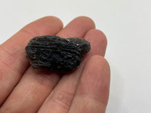 Load image into Gallery viewer, Agni Manitite Pearl Of Fire Cintamani Stone
