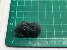 Load image into Gallery viewer, Agni Manitite Pearl Of Fire Cintamani Stone
