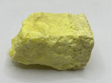 Load image into Gallery viewer, Sulphur
