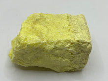 Load image into Gallery viewer, Sulphur
