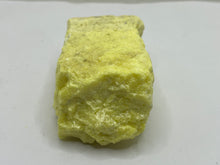 Load image into Gallery viewer, Sulphur
