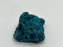 Load image into Gallery viewer, Gem silica
