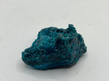 Load image into Gallery viewer, Gem silica
