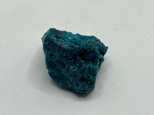 Load image into Gallery viewer, Gem silica
