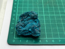 Load image into Gallery viewer, Gem silica
