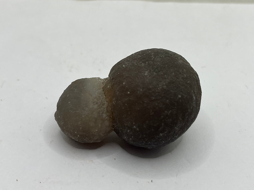 Chalcedony