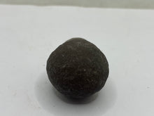 Load image into Gallery viewer, Chalcedony

