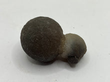 Load image into Gallery viewer, Chalcedony
