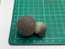 Load image into Gallery viewer, Chalcedony
