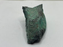 Load image into Gallery viewer, Sonora sunrise (cuprite and Chrysocolla)
