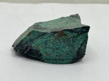 Load image into Gallery viewer, Sonora sunrise (cuprite and Chrysocolla)

