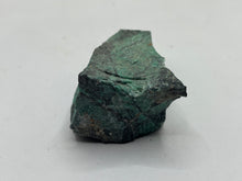 Load image into Gallery viewer, Sonora sunrise (cuprite and Chrysocolla)
