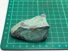 Load image into Gallery viewer, Sonora sunrise (cuprite and Chrysocolla)
