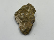 Load image into Gallery viewer, Iranite
