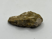 Load image into Gallery viewer, Iranite
