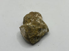 Load image into Gallery viewer, Iranite
