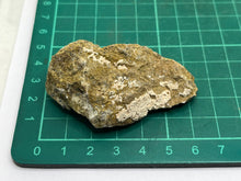Load image into Gallery viewer, Iranite
