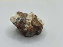 Load image into Gallery viewer, Zincite and calcite
