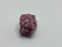 Load image into Gallery viewer, Pink tourmaline (rubellite)
