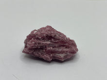 Load image into Gallery viewer, Pink tourmaline (rubellite)

