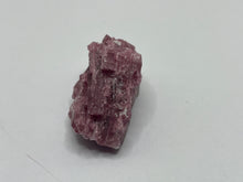 Load image into Gallery viewer, Pink tourmaline (rubellite)
