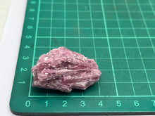 Load image into Gallery viewer, Pink tourmaline (rubellite)
