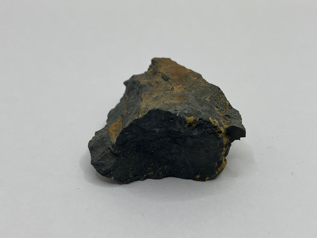Kidwellite & Strengite