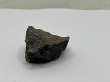 Load image into Gallery viewer, Kidwellite &amp; Strengite
