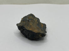 Load image into Gallery viewer, Kidwellite &amp; Strengite
