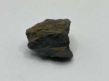 Load image into Gallery viewer, Kidwellite &amp; Strengite
