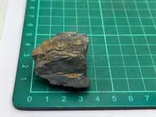 Load image into Gallery viewer, Kidwellite &amp; Strengite
