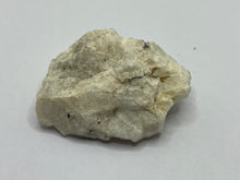 Load image into Gallery viewer, Karnasirtite
