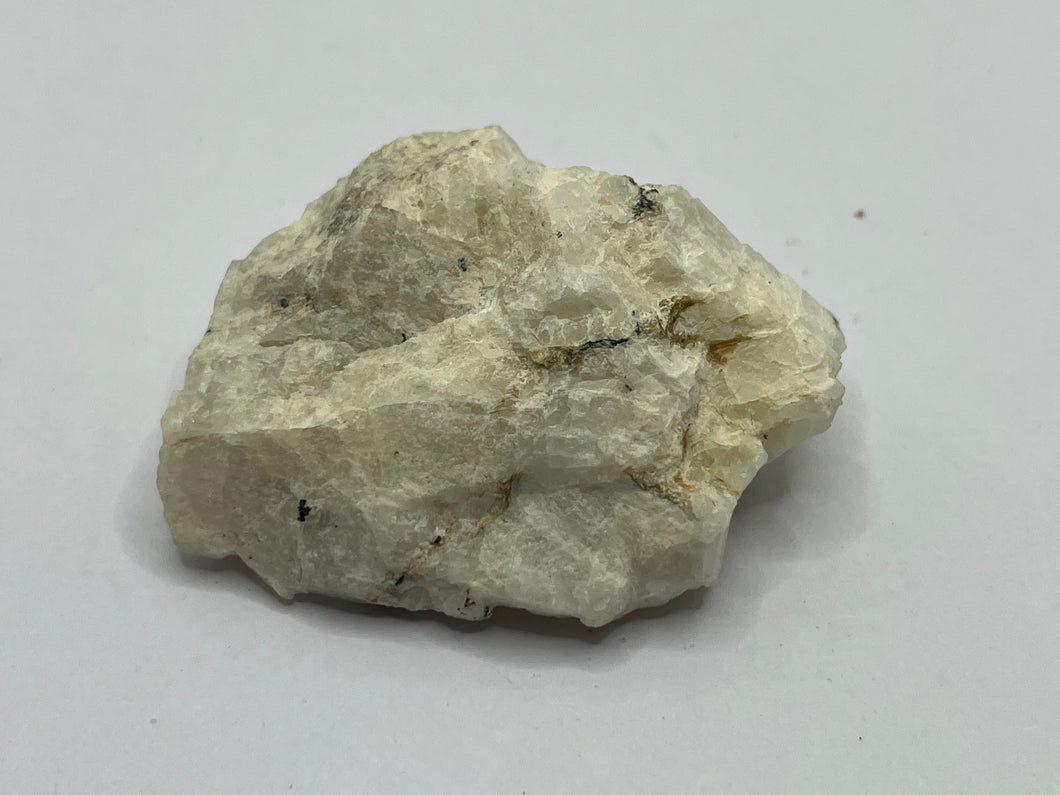 Karnasirtite